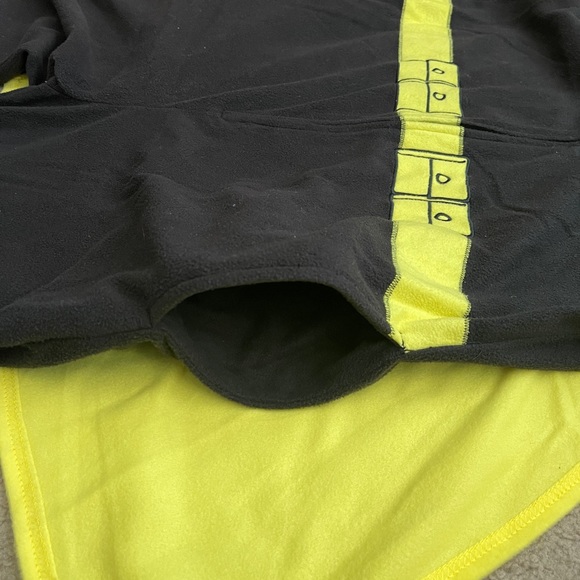 DC Comics Batman Onesie - Picture 13 of 13